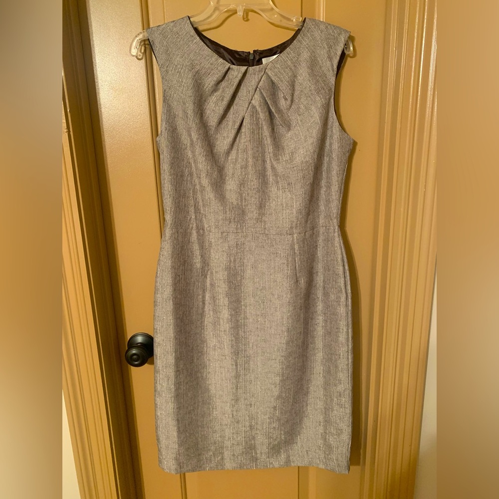 Studio Work Dress Size 8